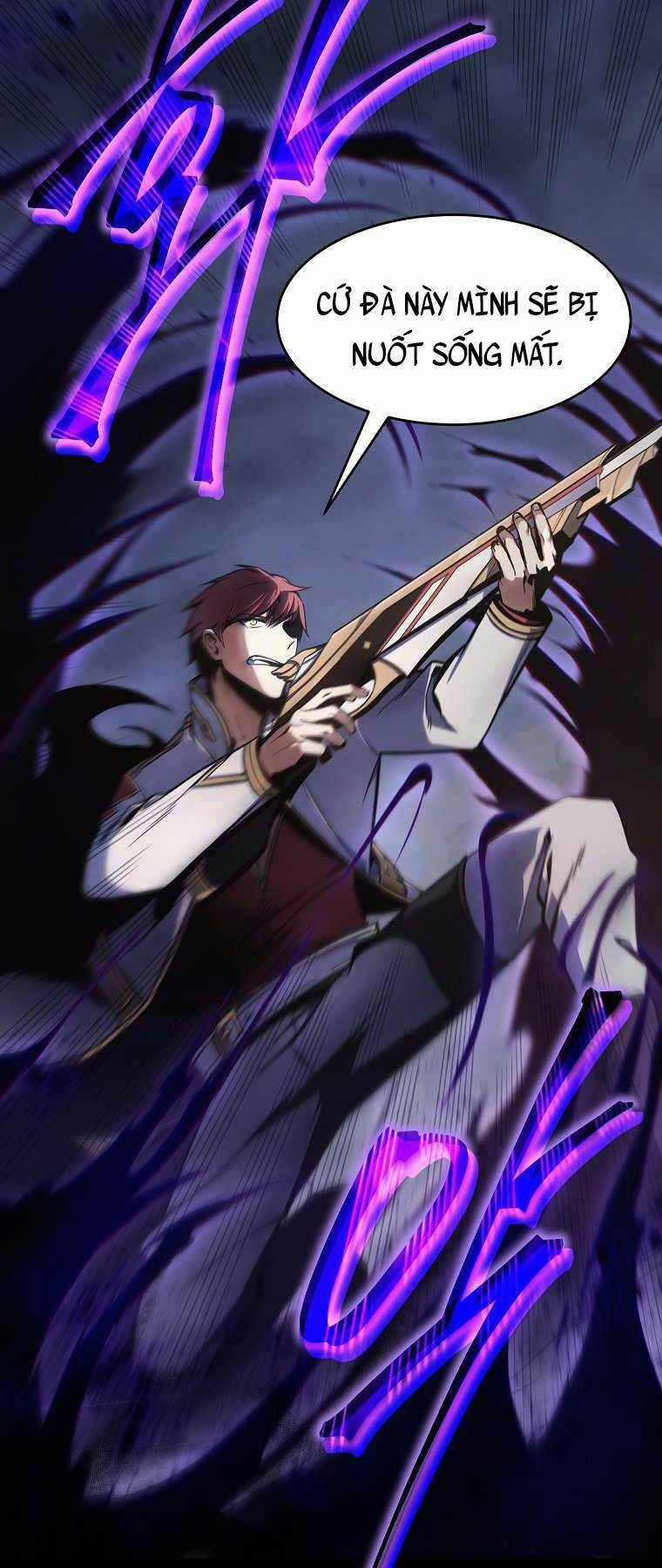 Ma Dược Sư Thiên Tài Chapter 1 trang 101