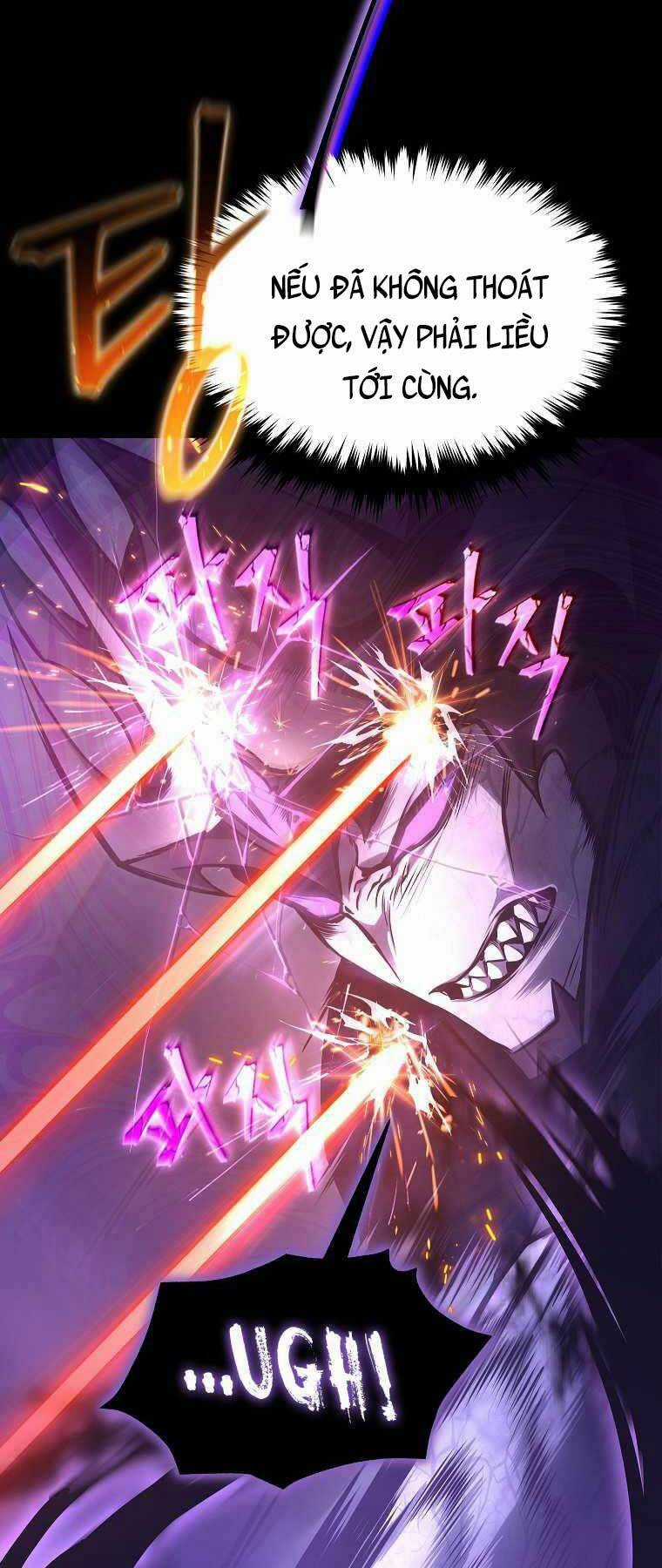 Ma Dược Sư Thiên Tài Chapter 1 trang 102