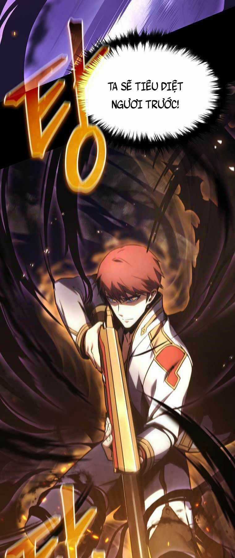 Ma Dược Sư Thiên Tài Chapter 1 trang 103