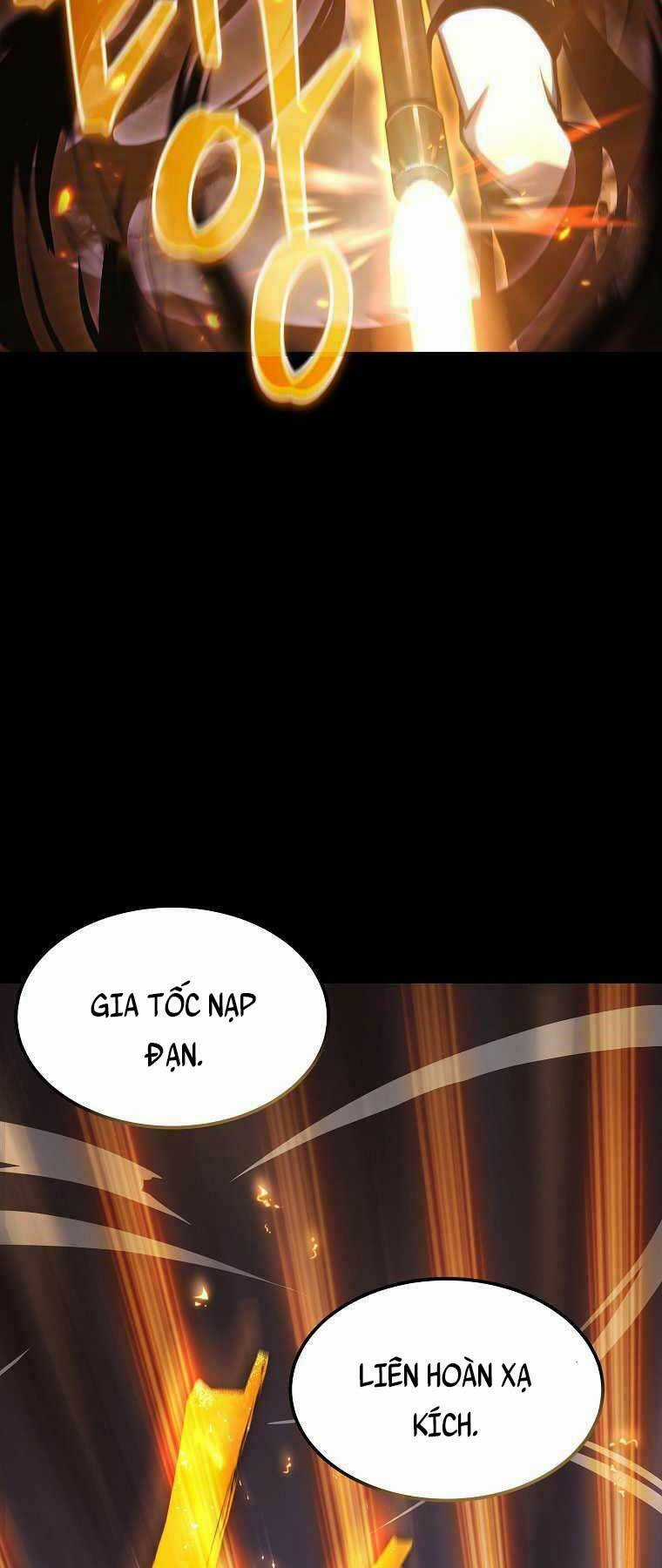 Ma Dược Sư Thiên Tài Chapter 1 trang 104