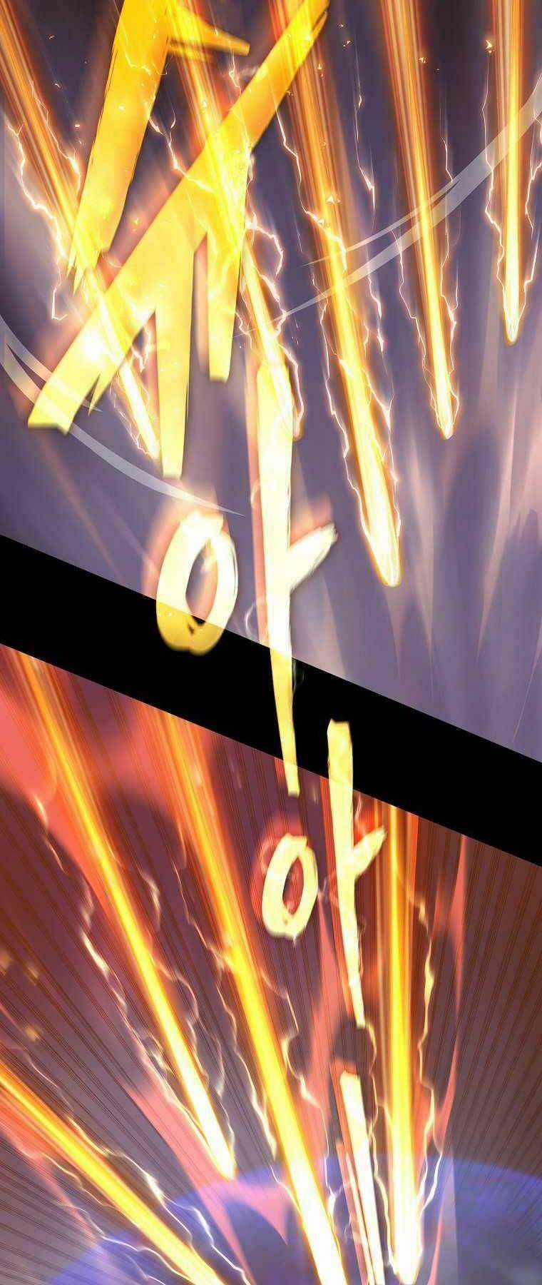 Ma Dược Sư Thiên Tài Chapter 1 trang 105