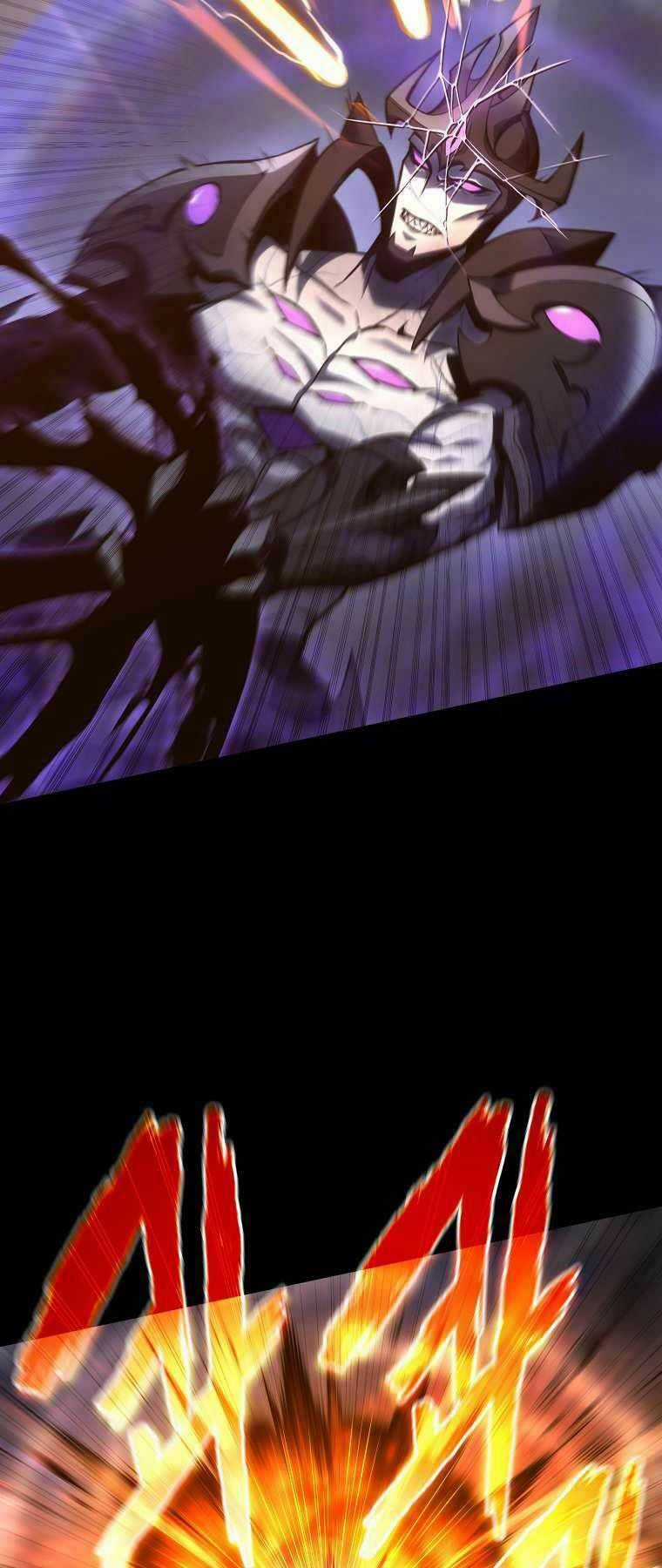 Ma Dược Sư Thiên Tài Chapter 1 trang 106