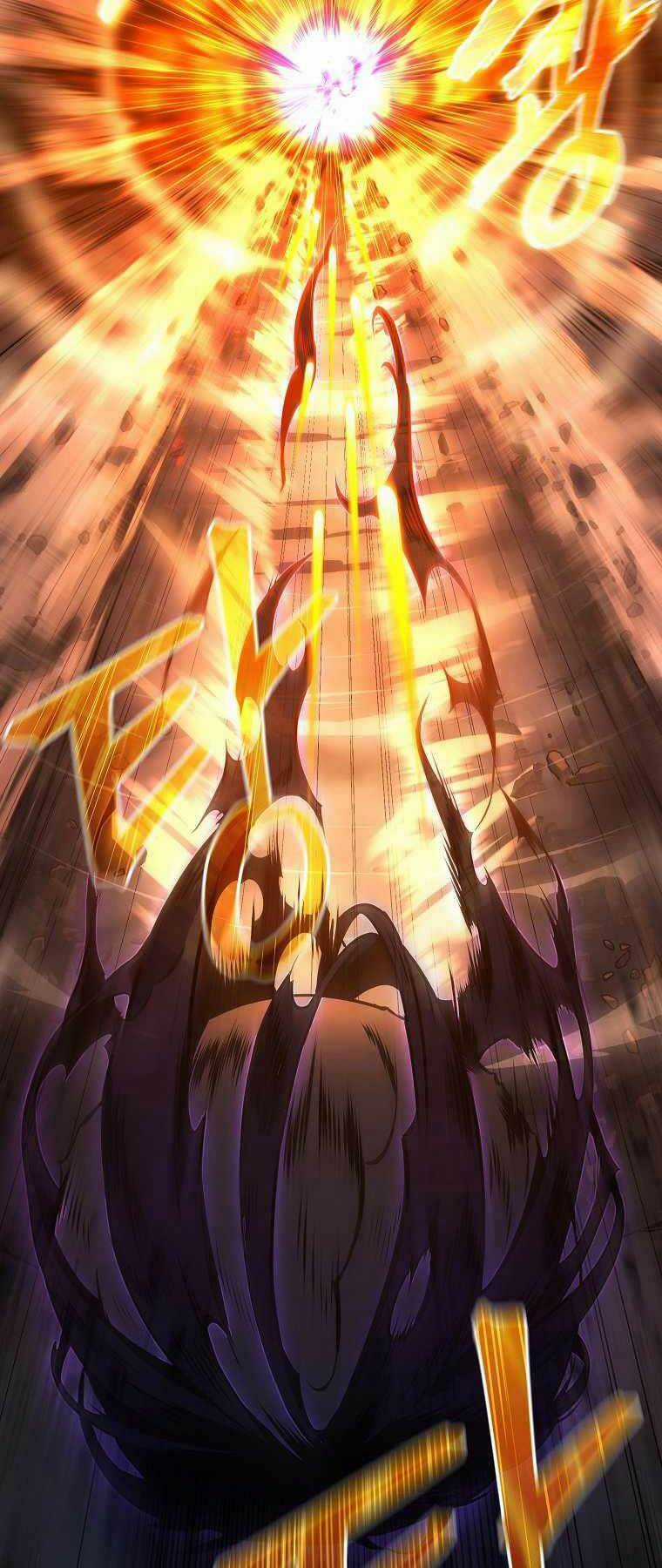 Ma Dược Sư Thiên Tài Chapter 1 trang 107