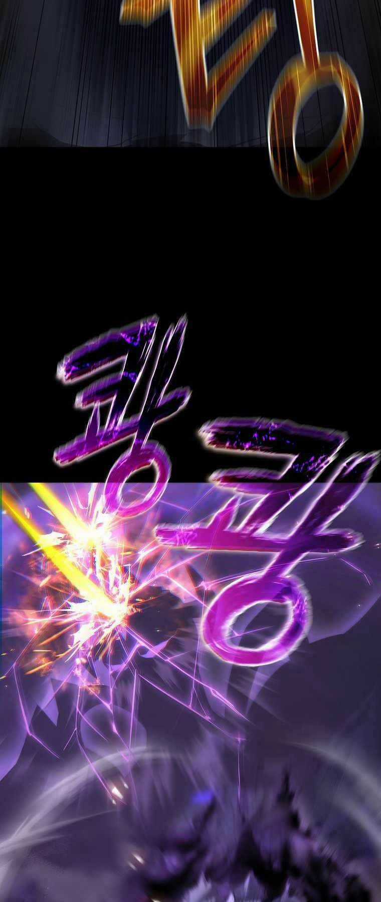 Ma Dược Sư Thiên Tài Chapter 1 trang 108