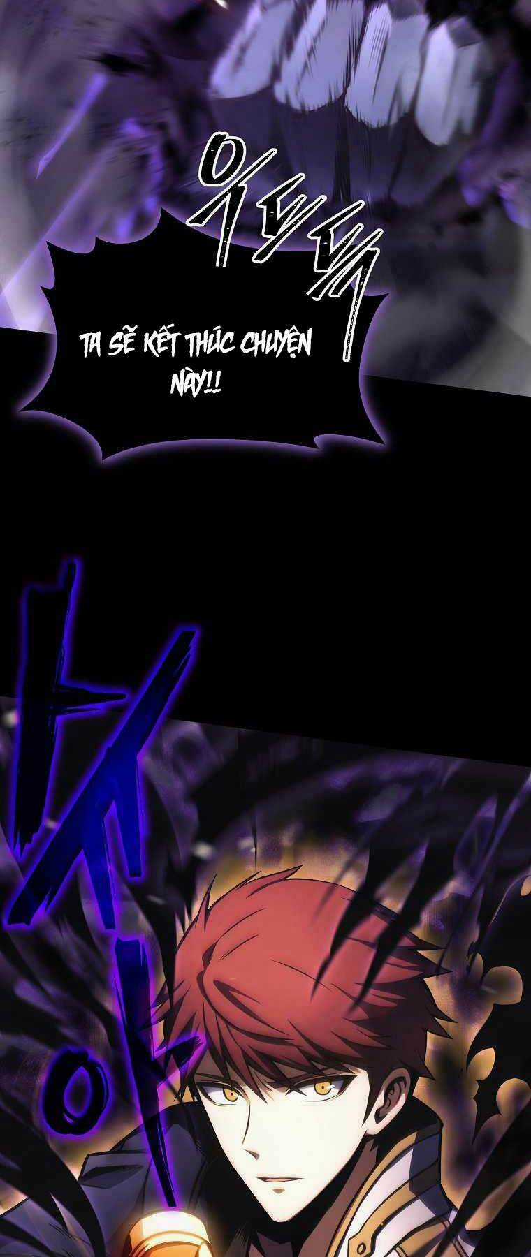 Ma Dược Sư Thiên Tài Chapter 1 trang 109