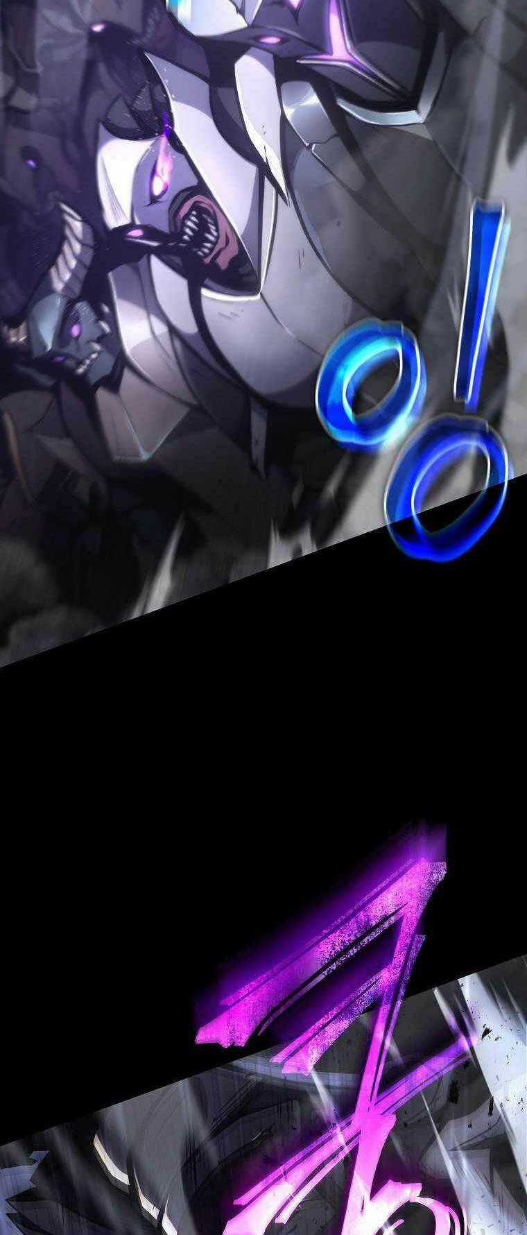 Ma Dược Sư Thiên Tài Chapter 1 trang 11