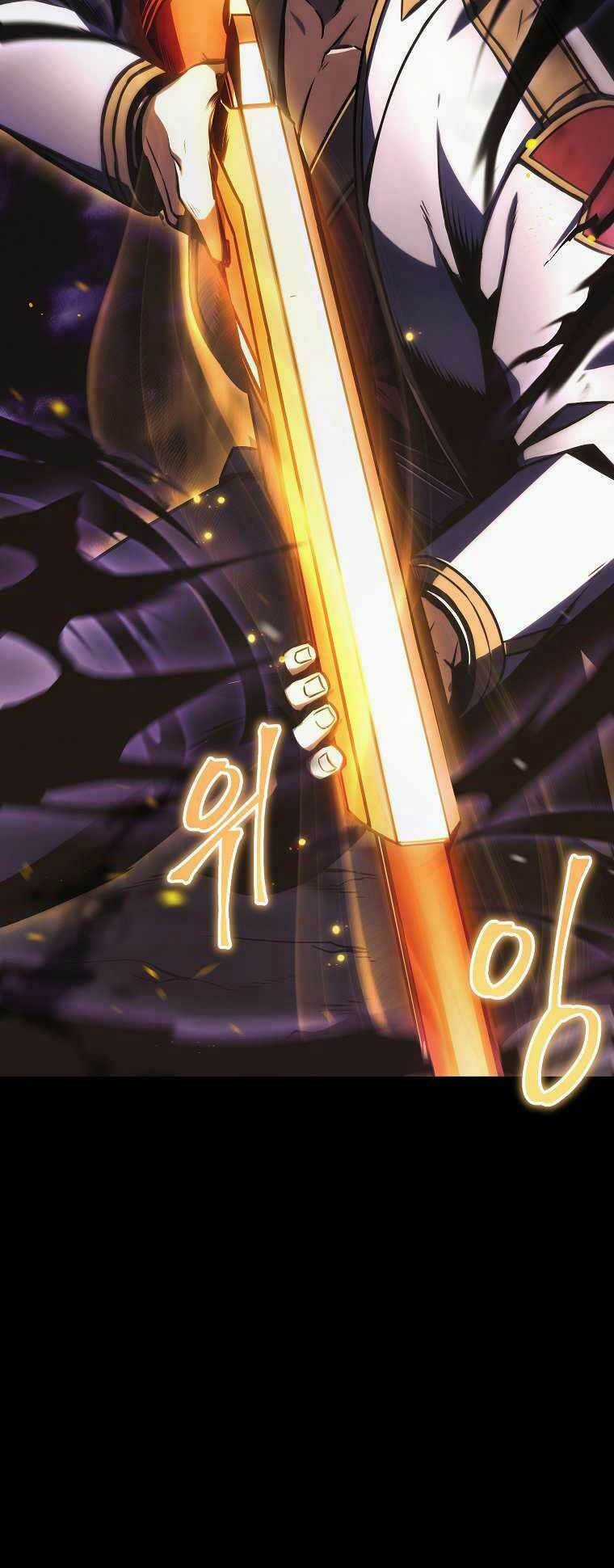 Ma Dược Sư Thiên Tài Chapter 1 trang 110