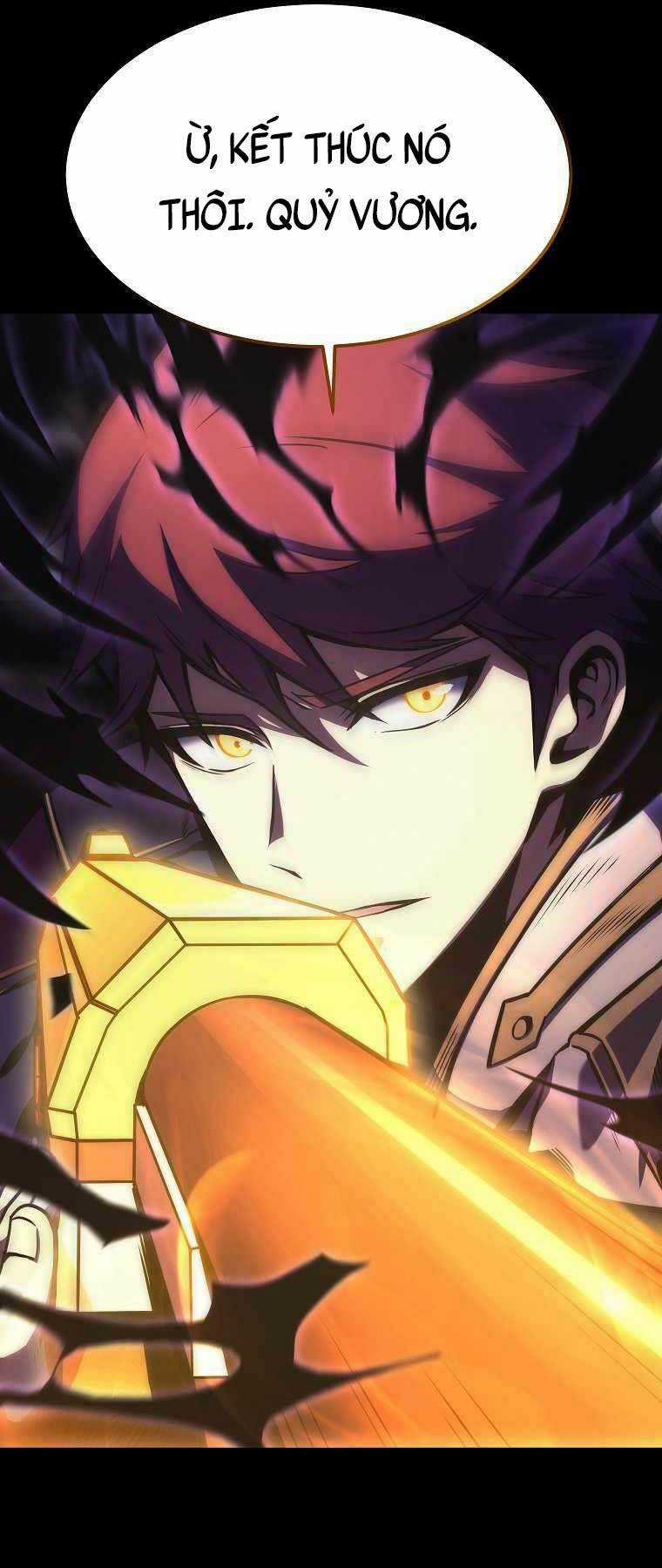 Ma Dược Sư Thiên Tài Chapter 1 trang 111