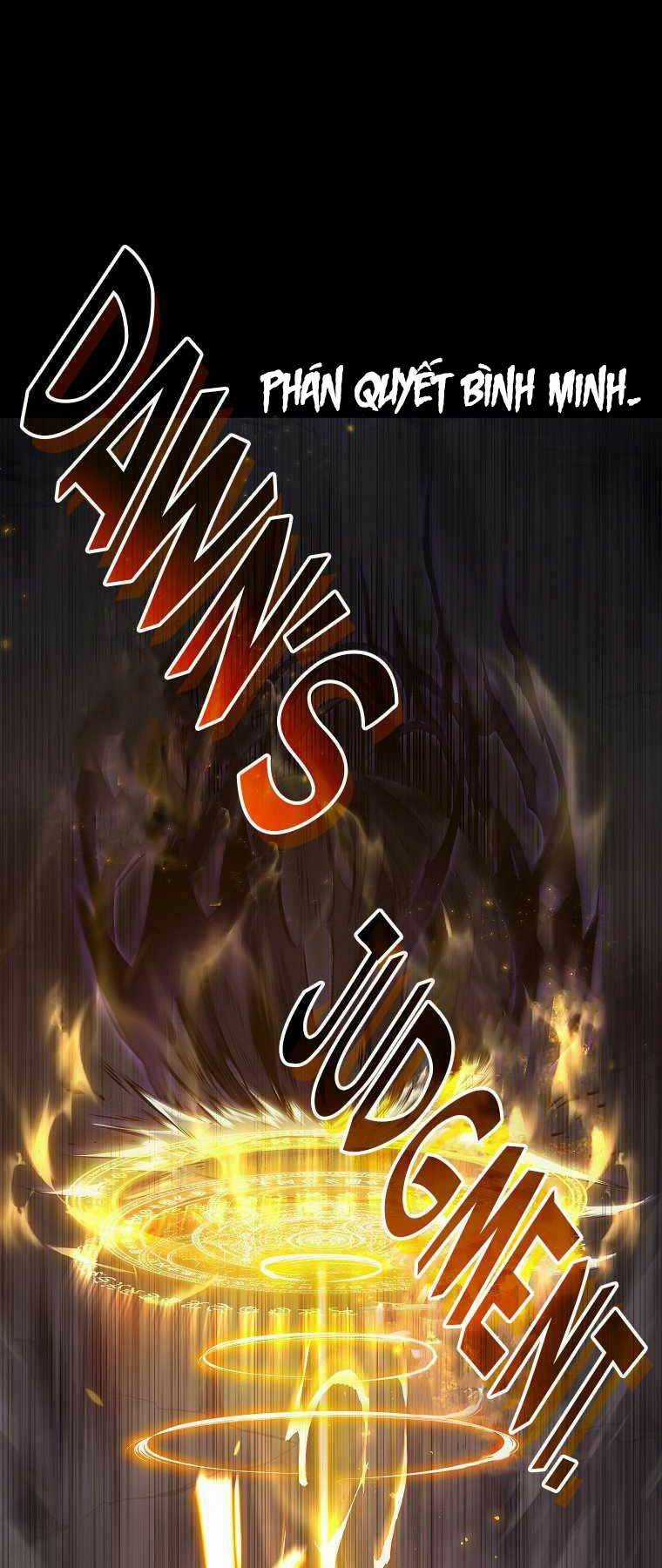 Ma Dược Sư Thiên Tài Chapter 1 trang 112