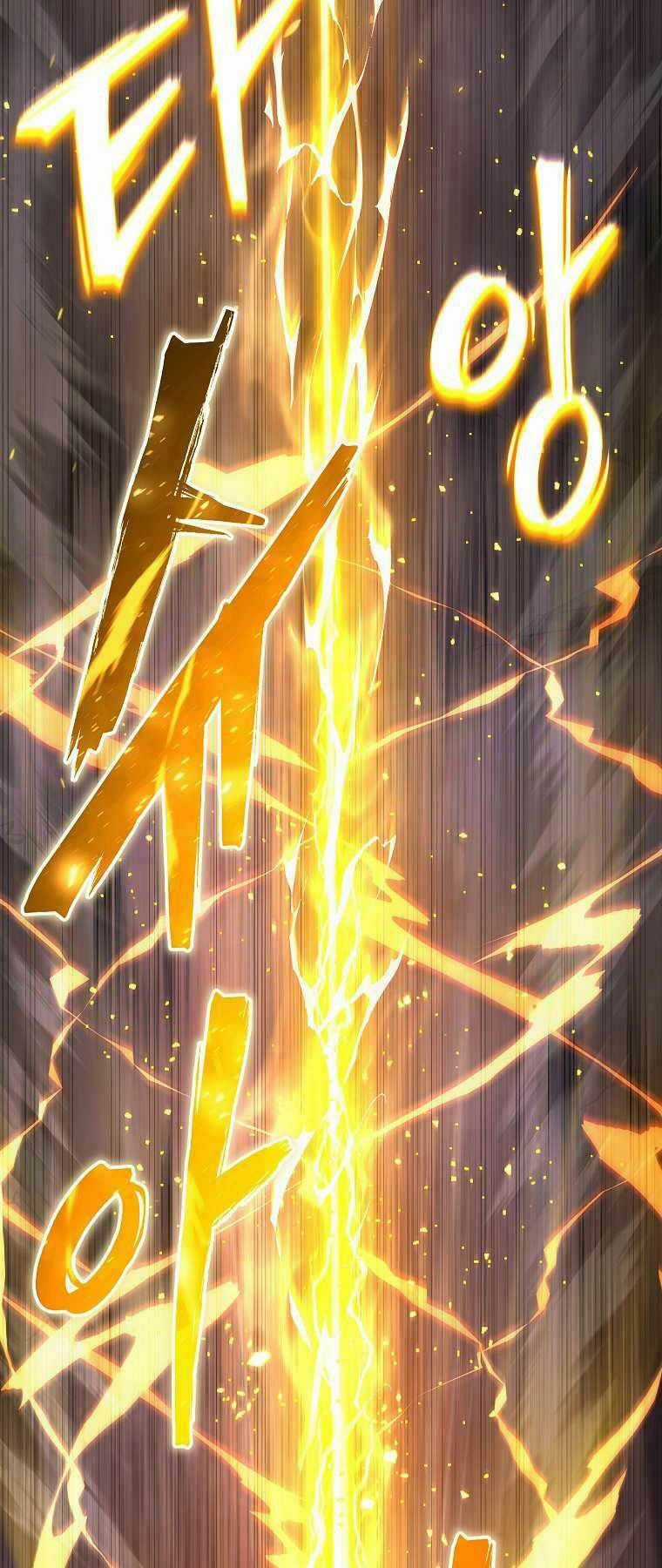 Ma Dược Sư Thiên Tài Chapter 1 trang 113