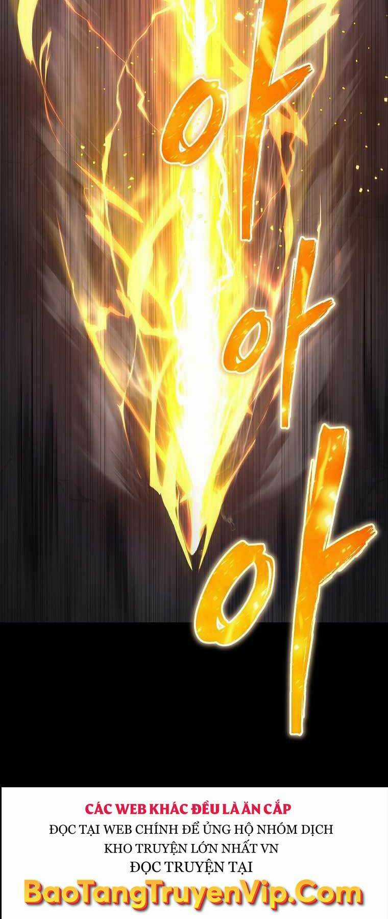 Ma Dược Sư Thiên Tài Chapter 1 trang 114