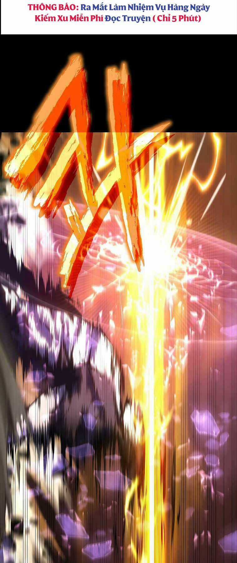 Ma Dược Sư Thiên Tài Chapter 1 trang 115