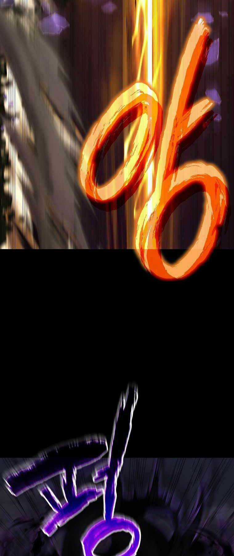 Ma Dược Sư Thiên Tài Chapter 1 trang 116