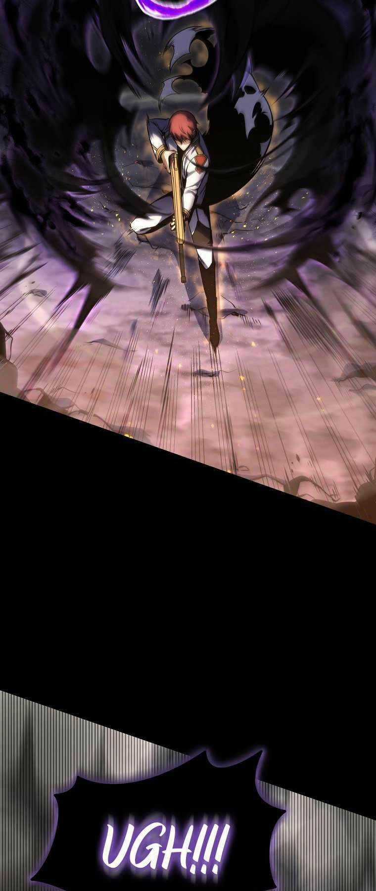 Ma Dược Sư Thiên Tài Chapter 1 trang 117