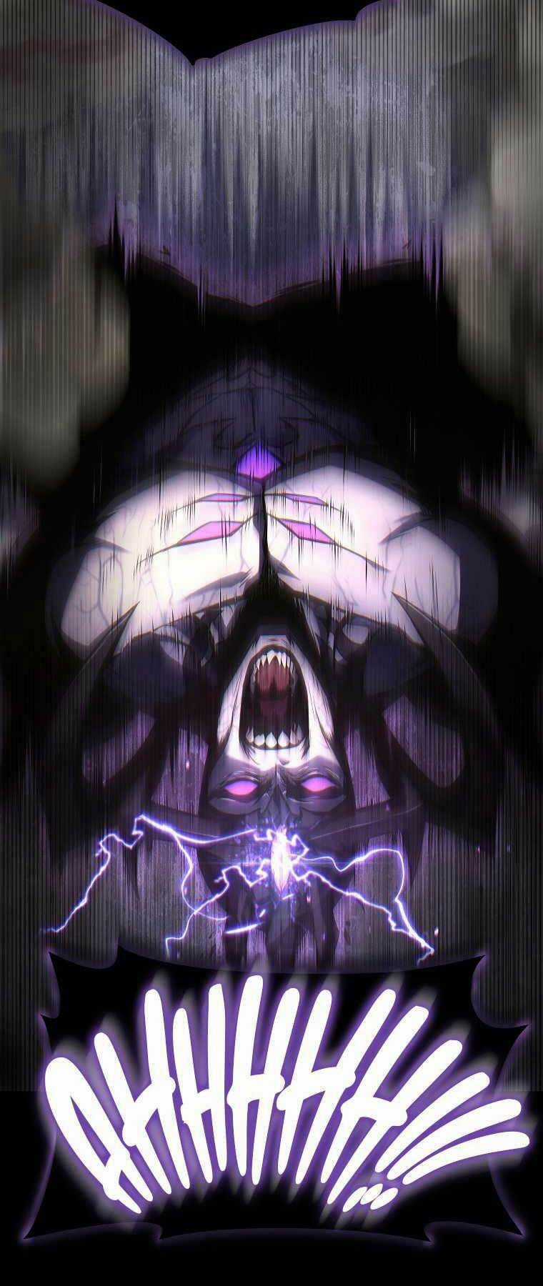 Ma Dược Sư Thiên Tài Chapter 1 trang 118