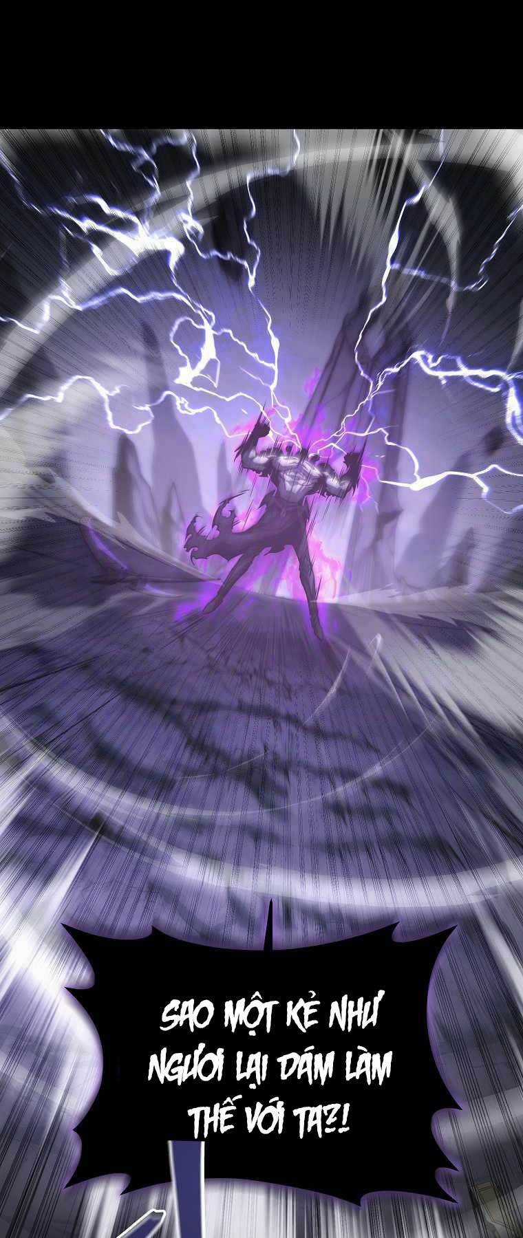 Ma Dược Sư Thiên Tài Chapter 1 trang 119