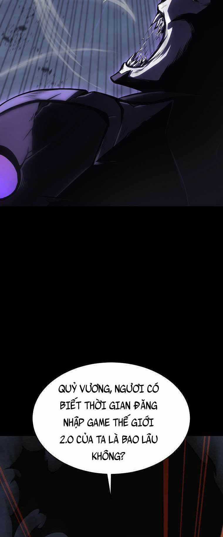 Ma Dược Sư Thiên Tài Chapter 1 trang 123