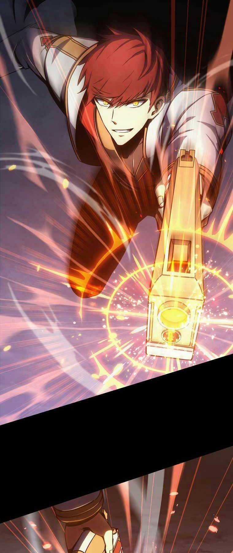 Ma Dược Sư Thiên Tài Chapter 1 trang 124