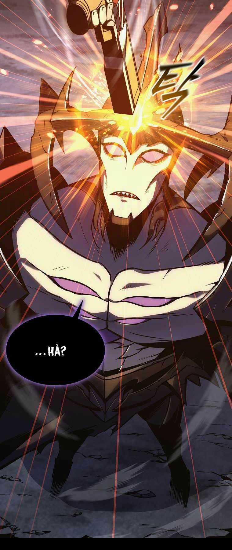 Ma Dược Sư Thiên Tài Chapter 1 trang 125