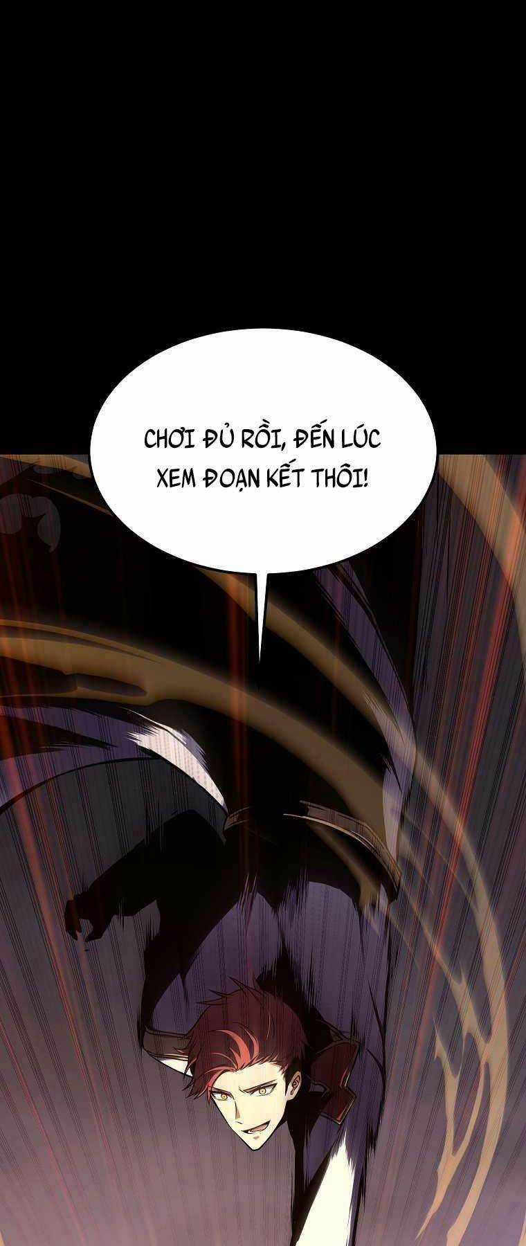 Ma Dược Sư Thiên Tài Chapter 1 trang 126