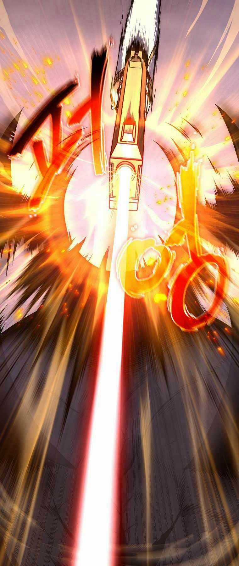 Ma Dược Sư Thiên Tài Chapter 1 trang 127