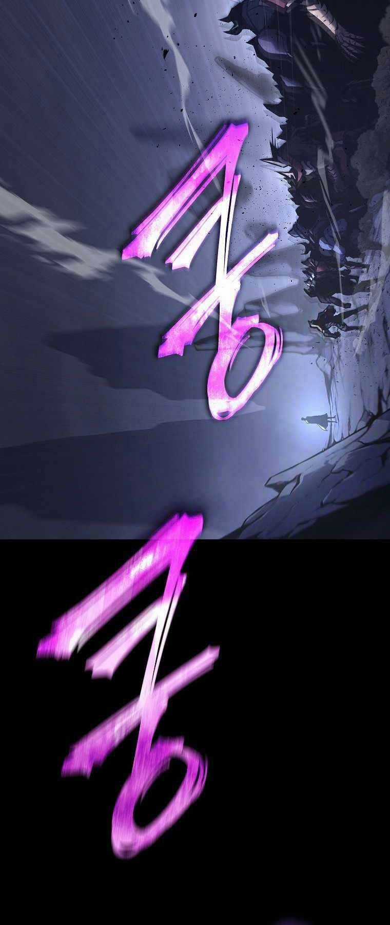 Ma Dược Sư Thiên Tài Chapter 1 trang 13