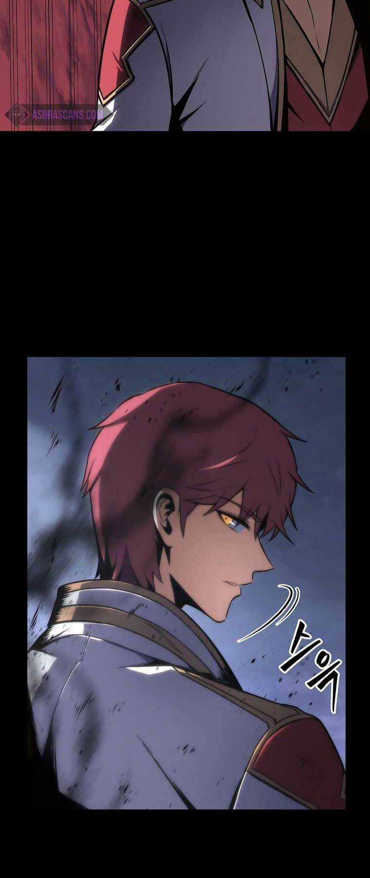 Ma Dược Sư Thiên Tài Chapter 1 trang 130