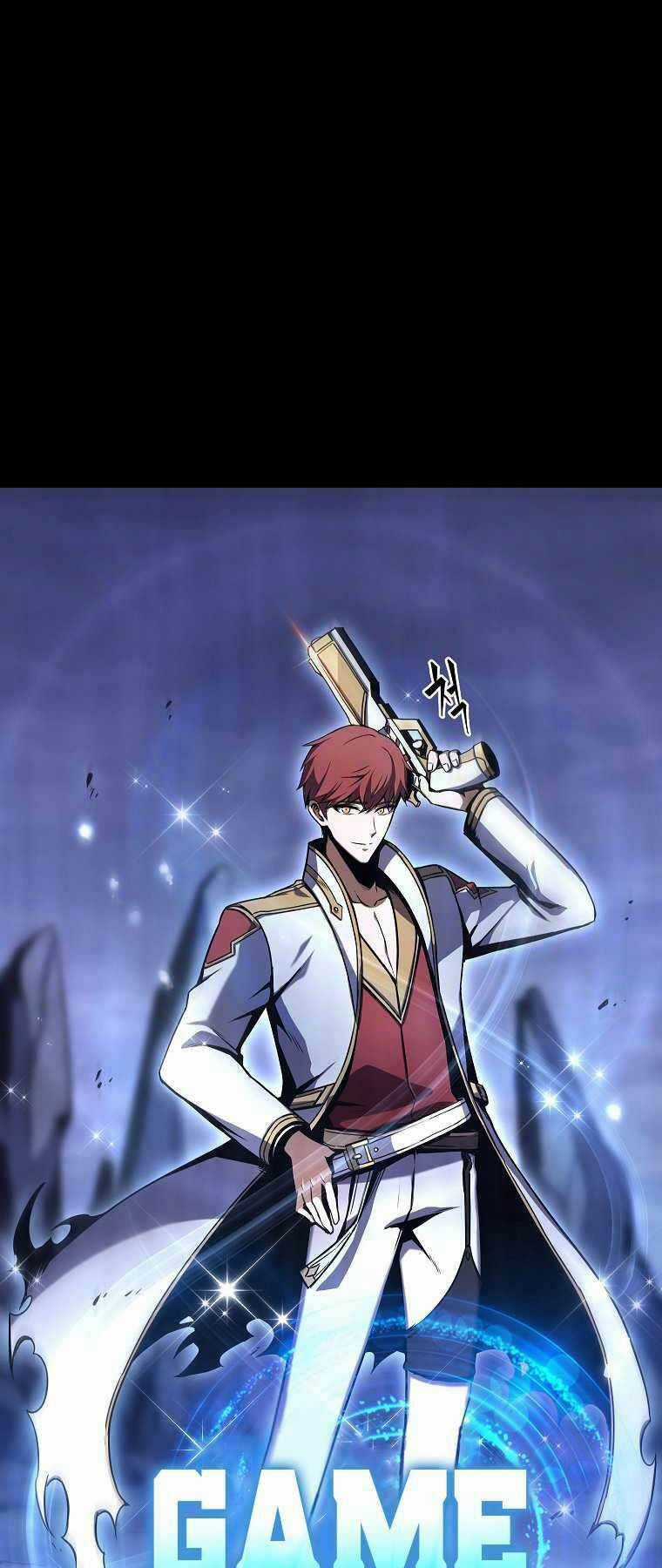 Ma Dược Sư Thiên Tài Chapter 1 trang 131