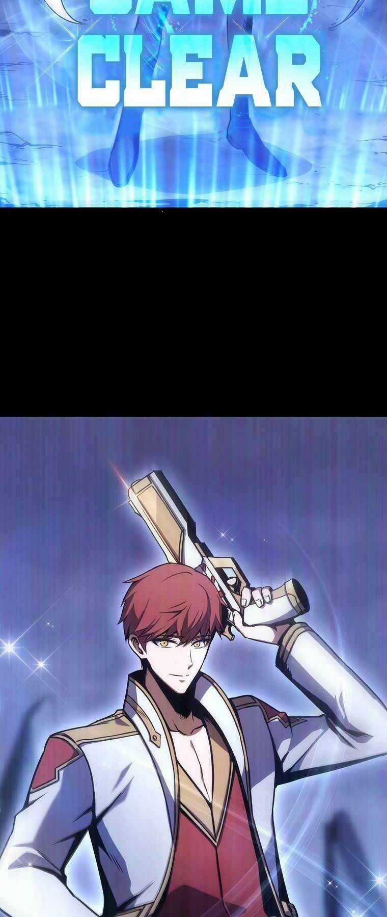 Ma Dược Sư Thiên Tài Chapter 1 trang 132