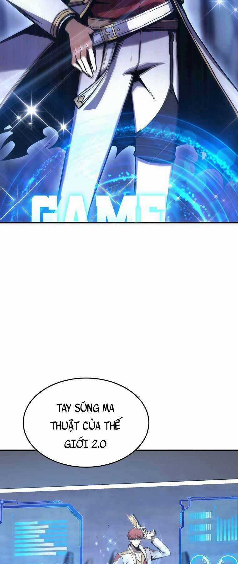 Ma Dược Sư Thiên Tài Chapter 1 trang 133