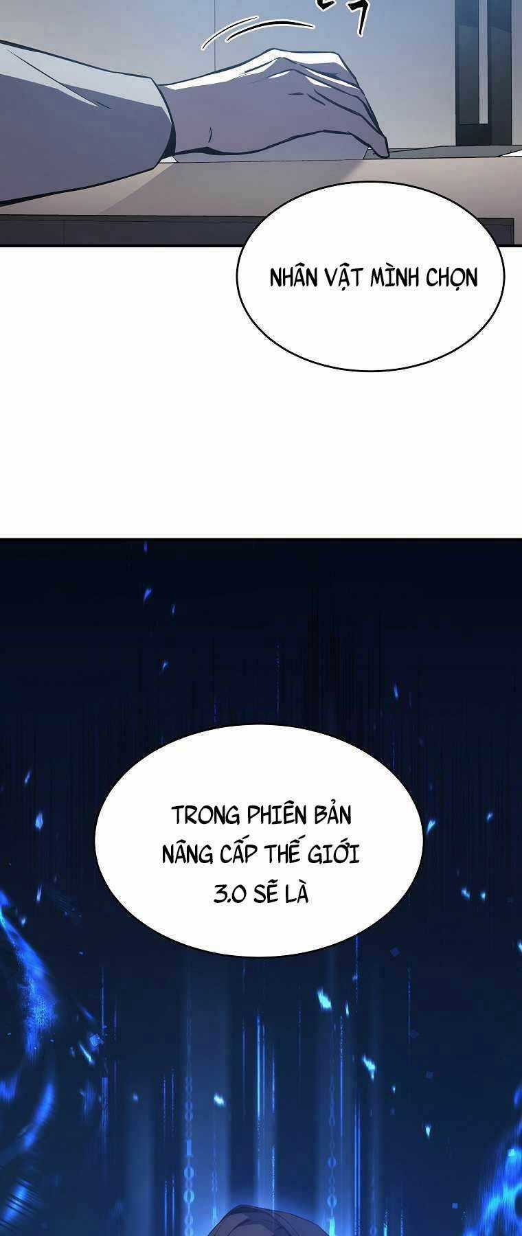 Ma Dược Sư Thiên Tài Chapter 1 trang 135