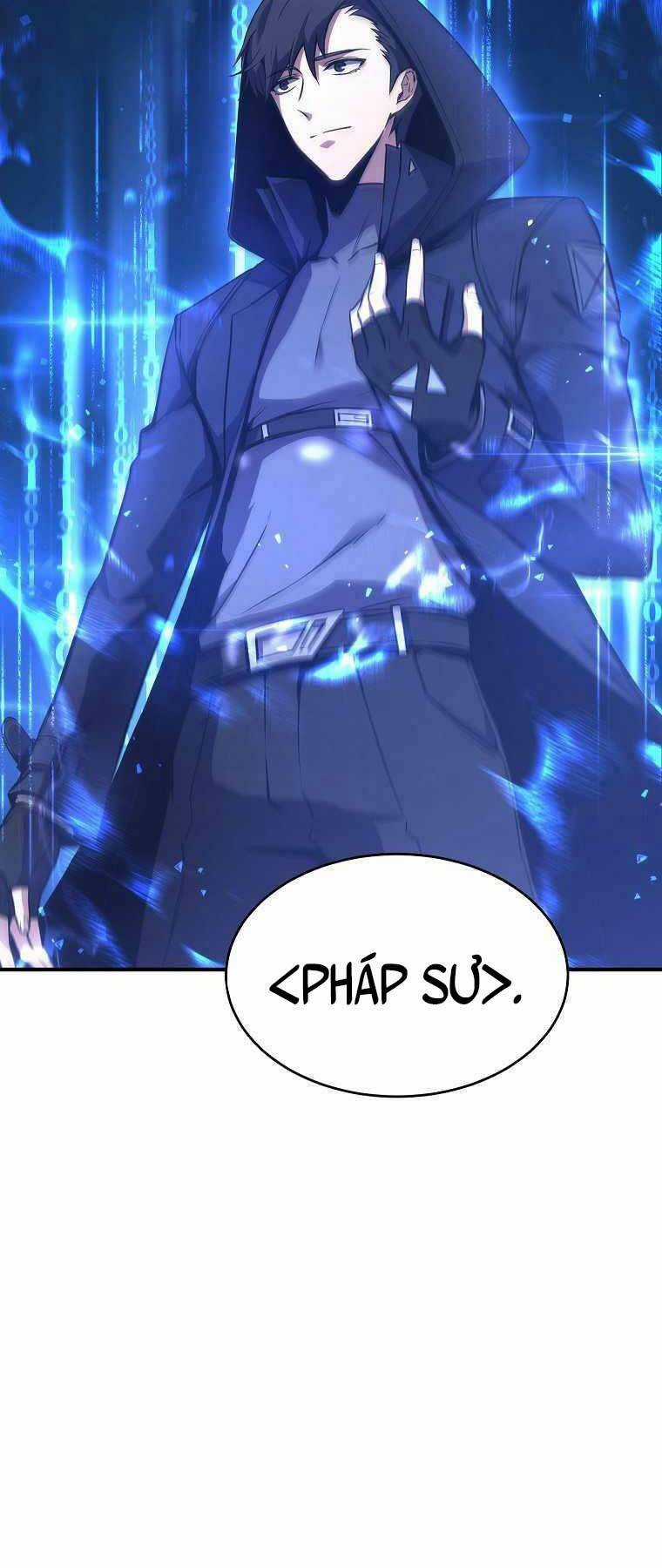 Ma Dược Sư Thiên Tài Chapter 1 trang 136