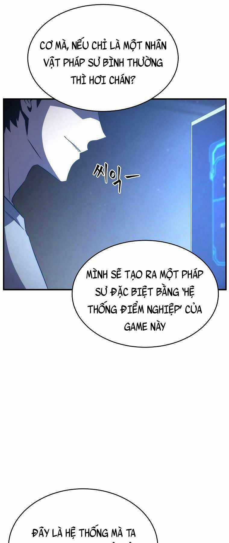 Ma Dược Sư Thiên Tài Chapter 1 trang 137