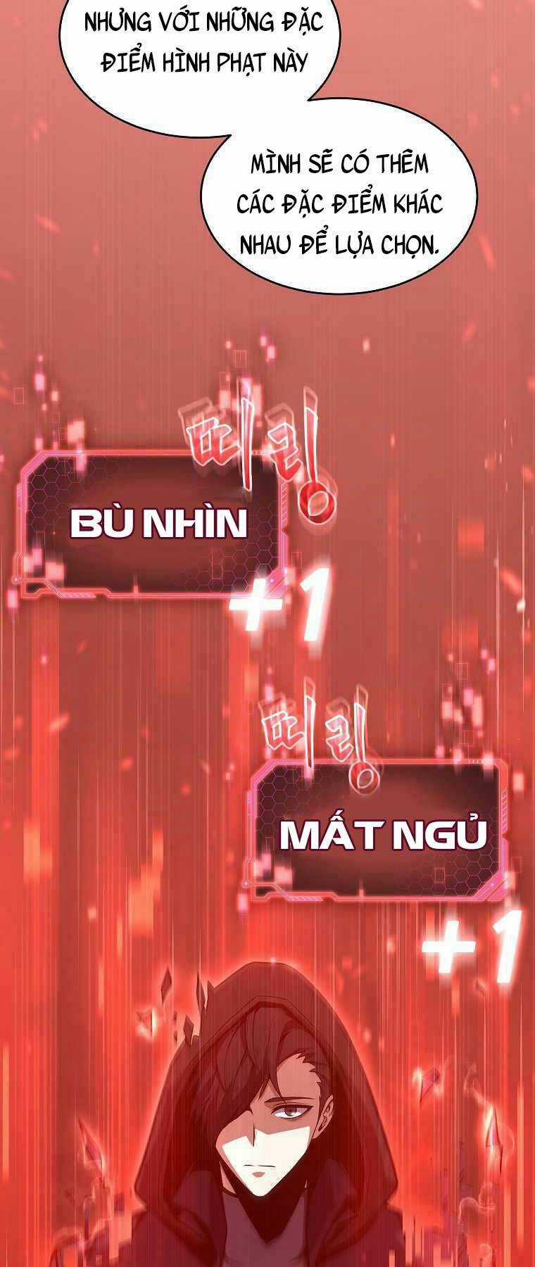 Ma Dược Sư Thiên Tài Chapter 1 trang 139