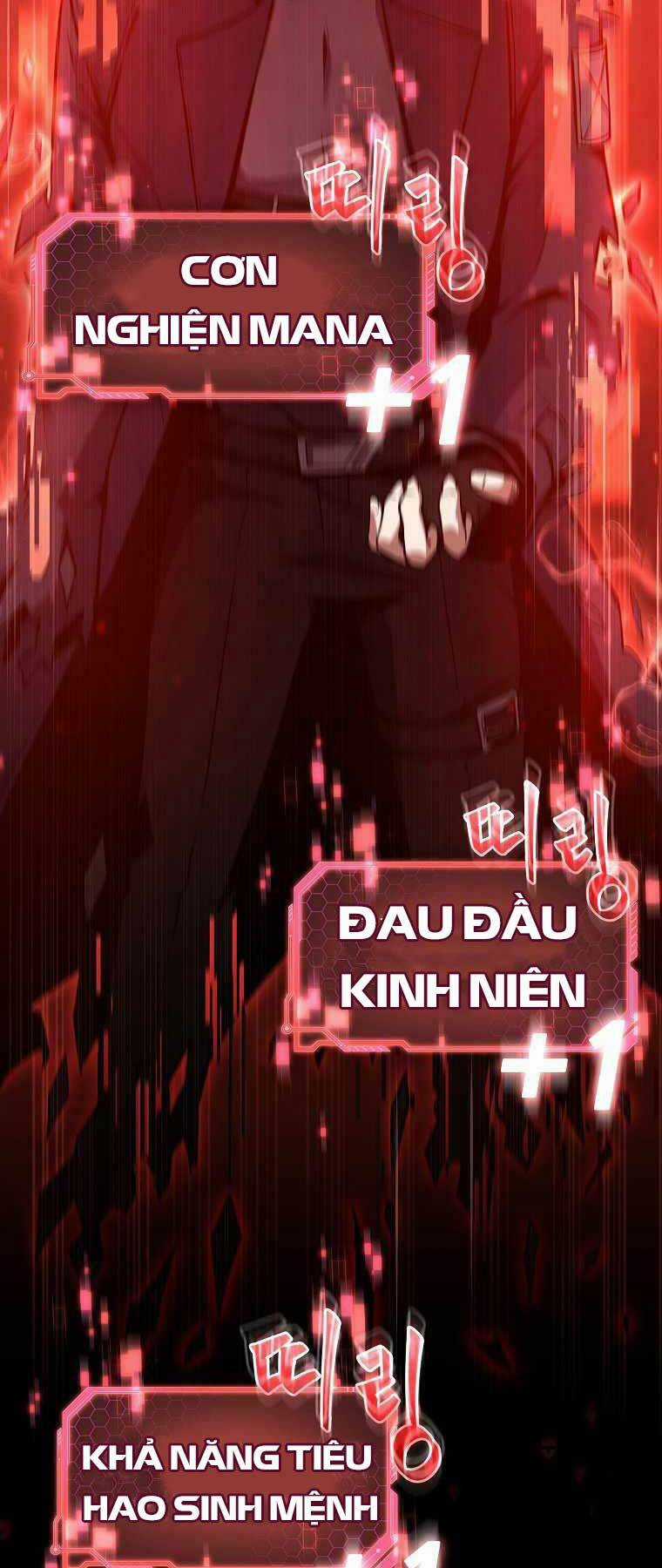 Ma Dược Sư Thiên Tài Chapter 1 trang 140