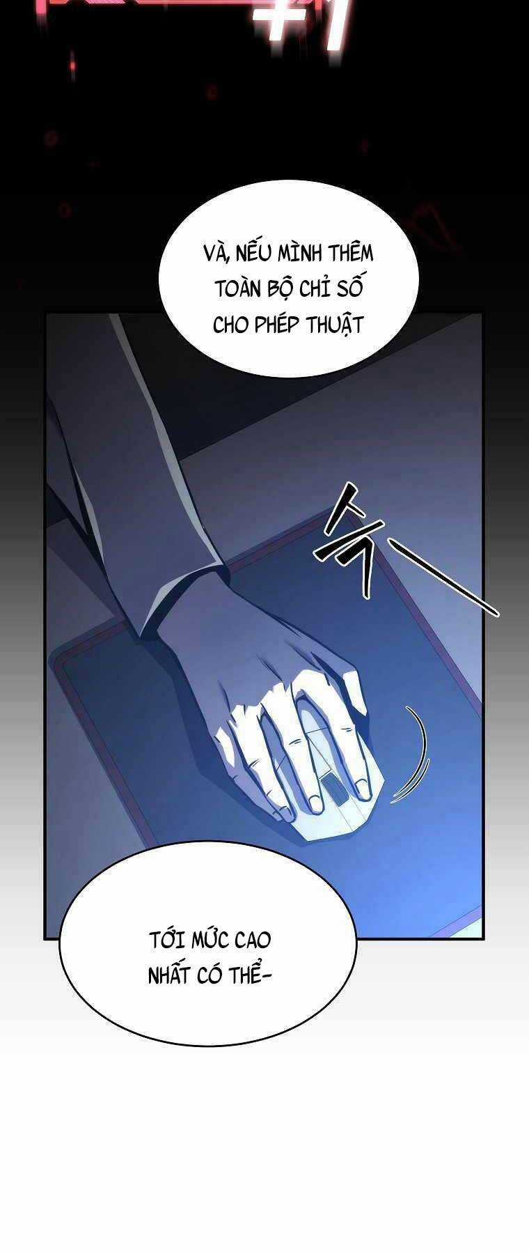 Ma Dược Sư Thiên Tài Chapter 1 trang 141