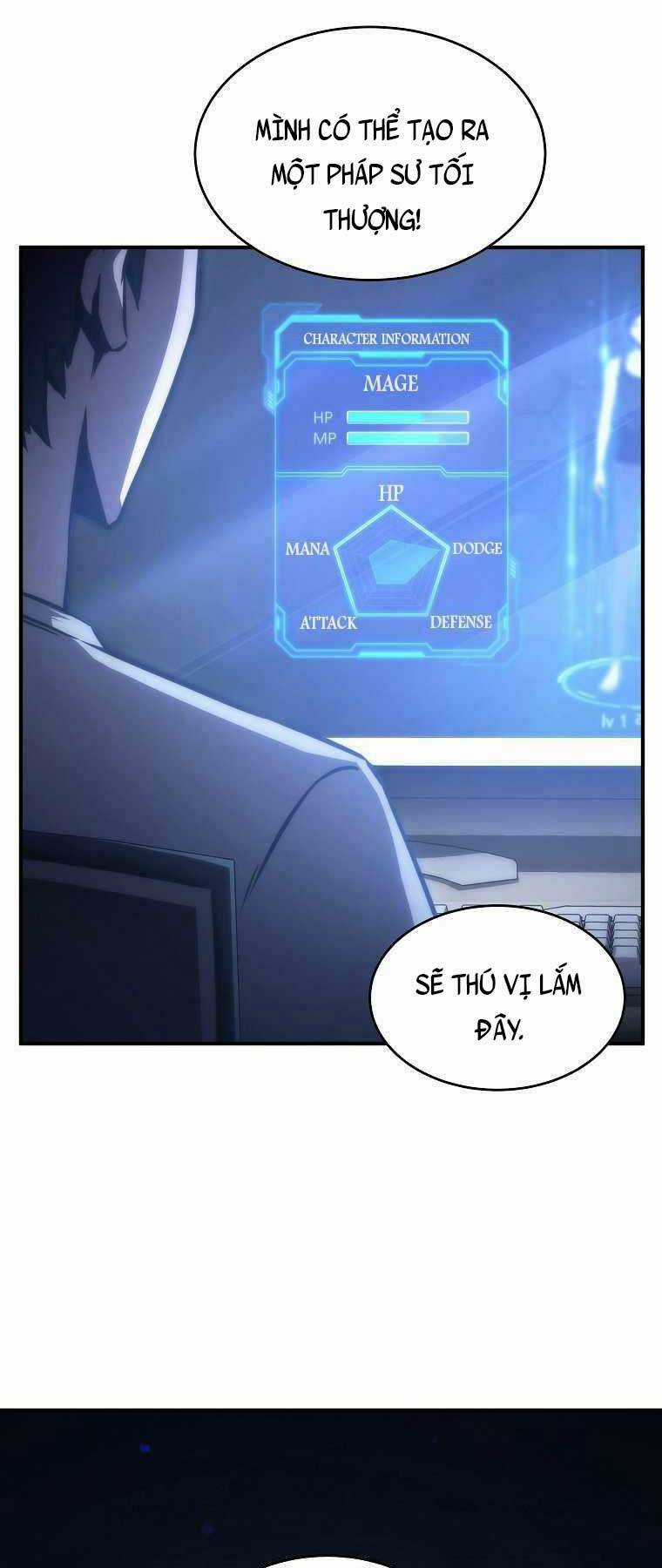 Ma Dược Sư Thiên Tài Chapter 1 trang 142