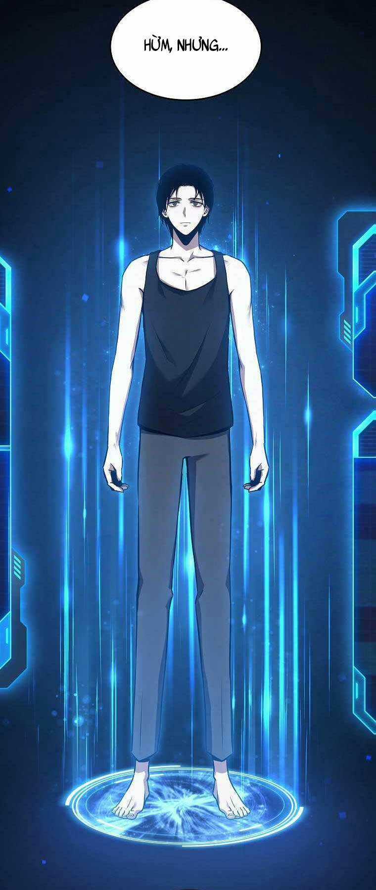 Ma Dược Sư Thiên Tài Chapter 1 trang 143