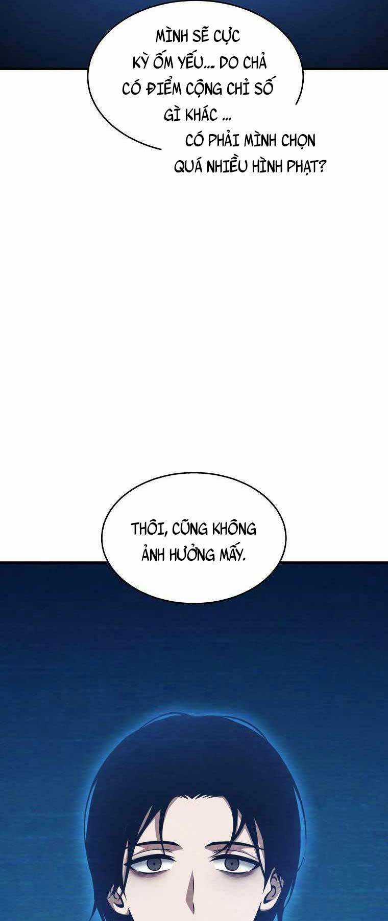 Ma Dược Sư Thiên Tài Chapter 1 trang 144