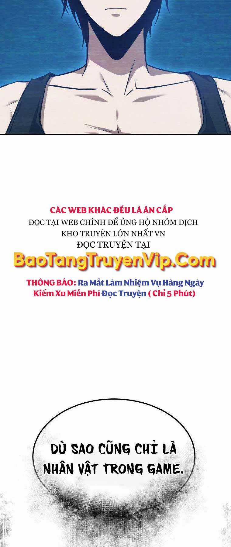 Ma Dược Sư Thiên Tài Chapter 1 trang 145