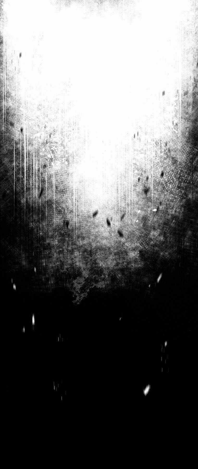 Ma Dược Sư Thiên Tài Chapter 1 trang 146