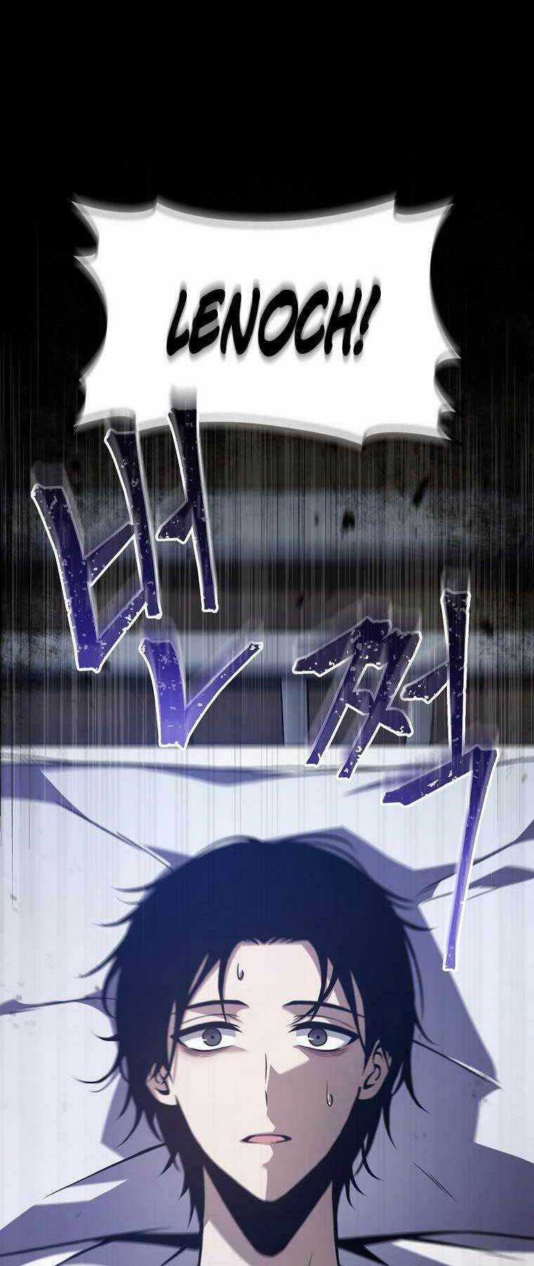 Ma Dược Sư Thiên Tài Chapter 1 trang 148