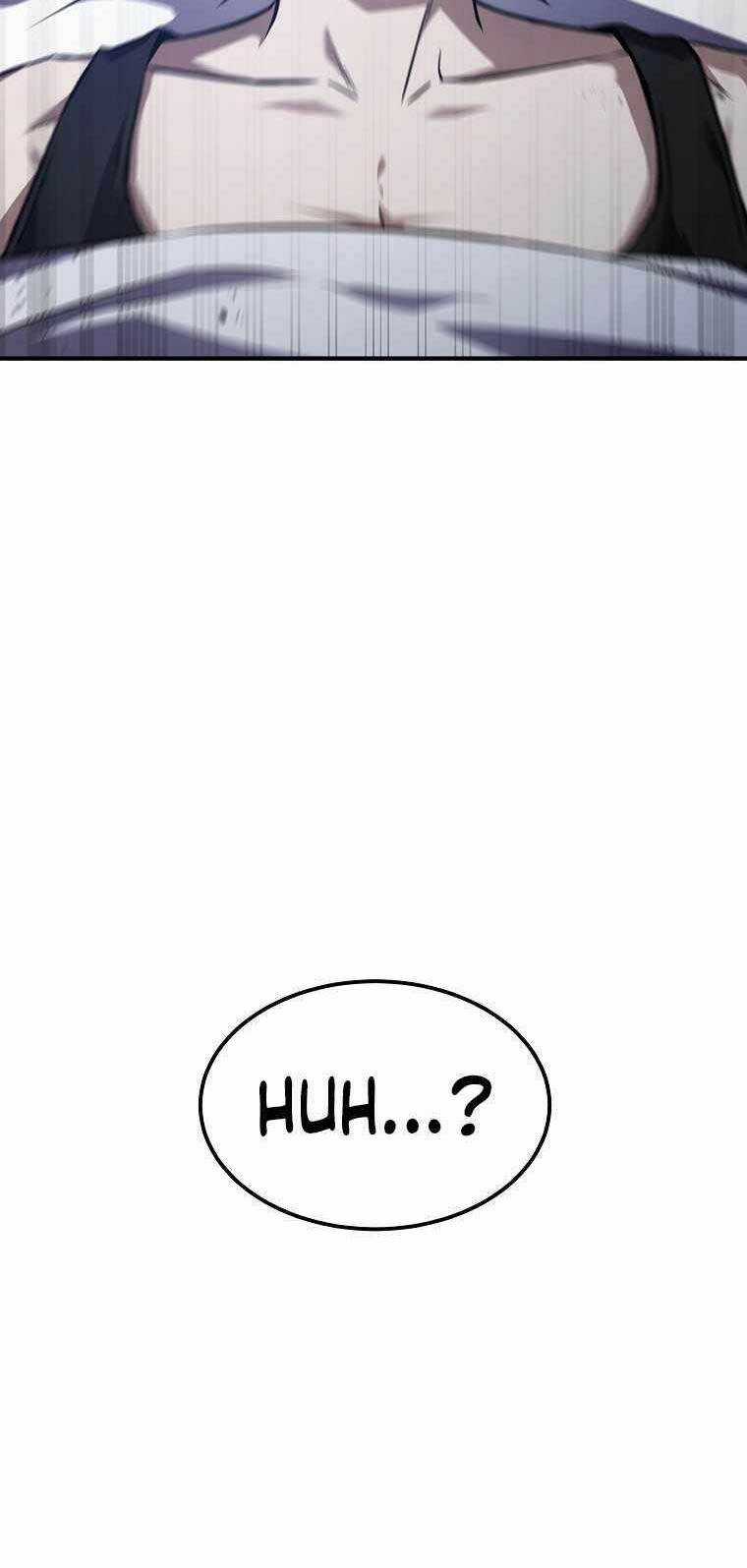 Ma Dược Sư Thiên Tài Chapter 1 trang 149