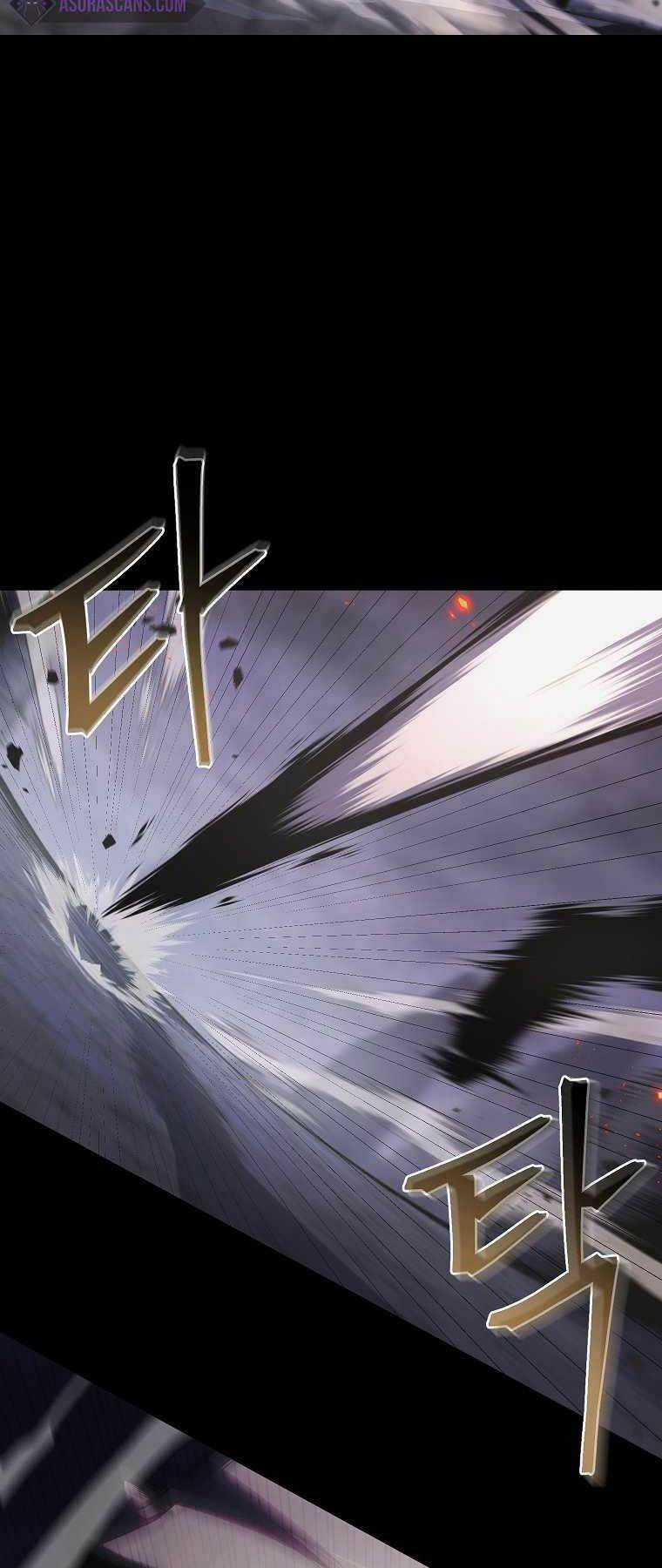 Ma Dược Sư Thiên Tài Chapter 1 trang 16