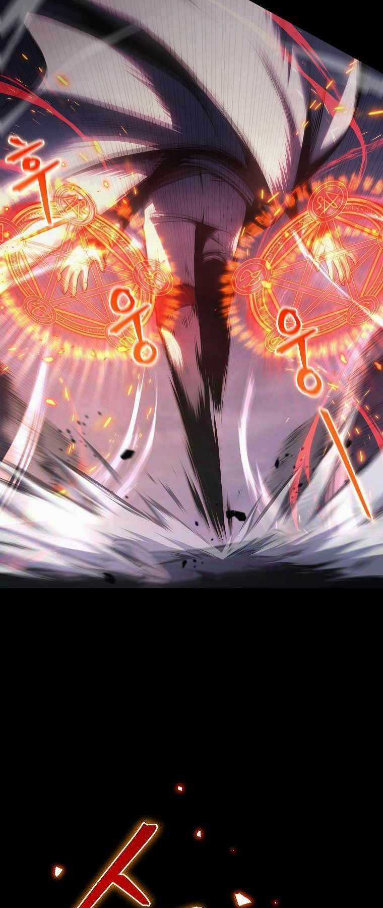 Ma Dược Sư Thiên Tài Chapter 1 trang 17