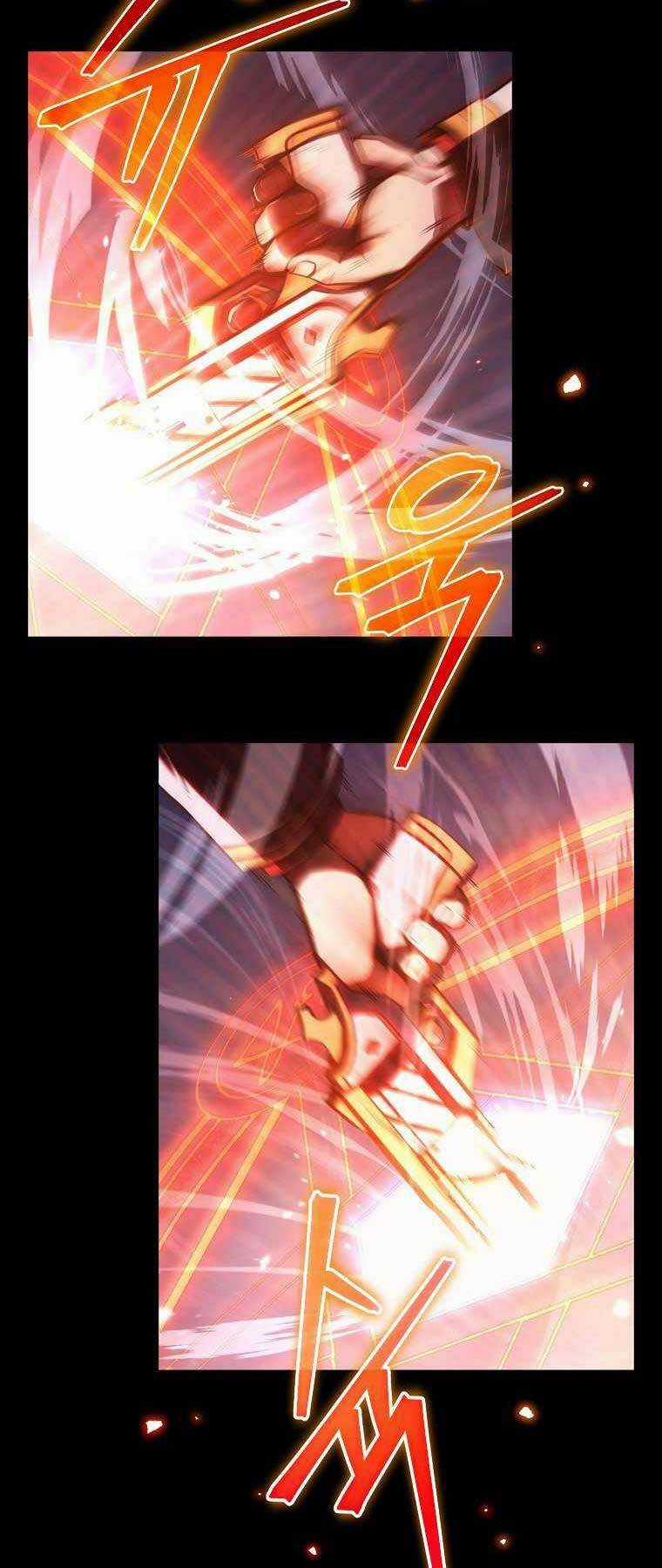 Ma Dược Sư Thiên Tài Chapter 1 trang 18