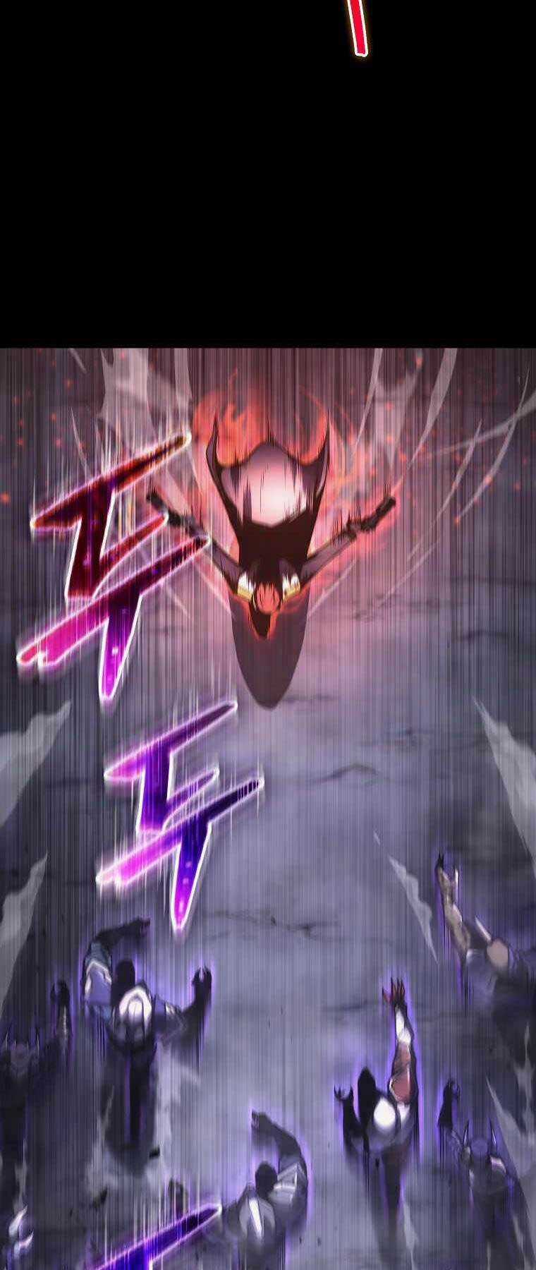 Ma Dược Sư Thiên Tài Chapter 1 trang 19