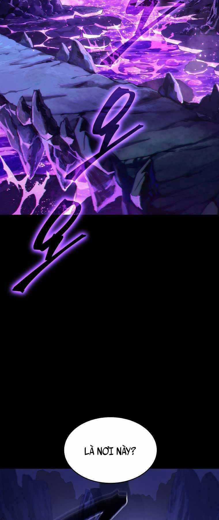 Ma Dược Sư Thiên Tài Chapter 1 trang 2