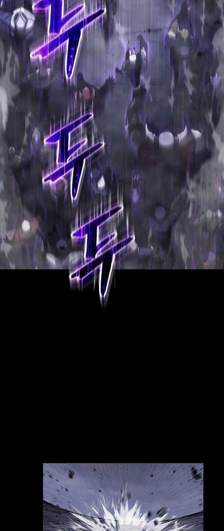 Ma Dược Sư Thiên Tài Chapter 1 trang 20