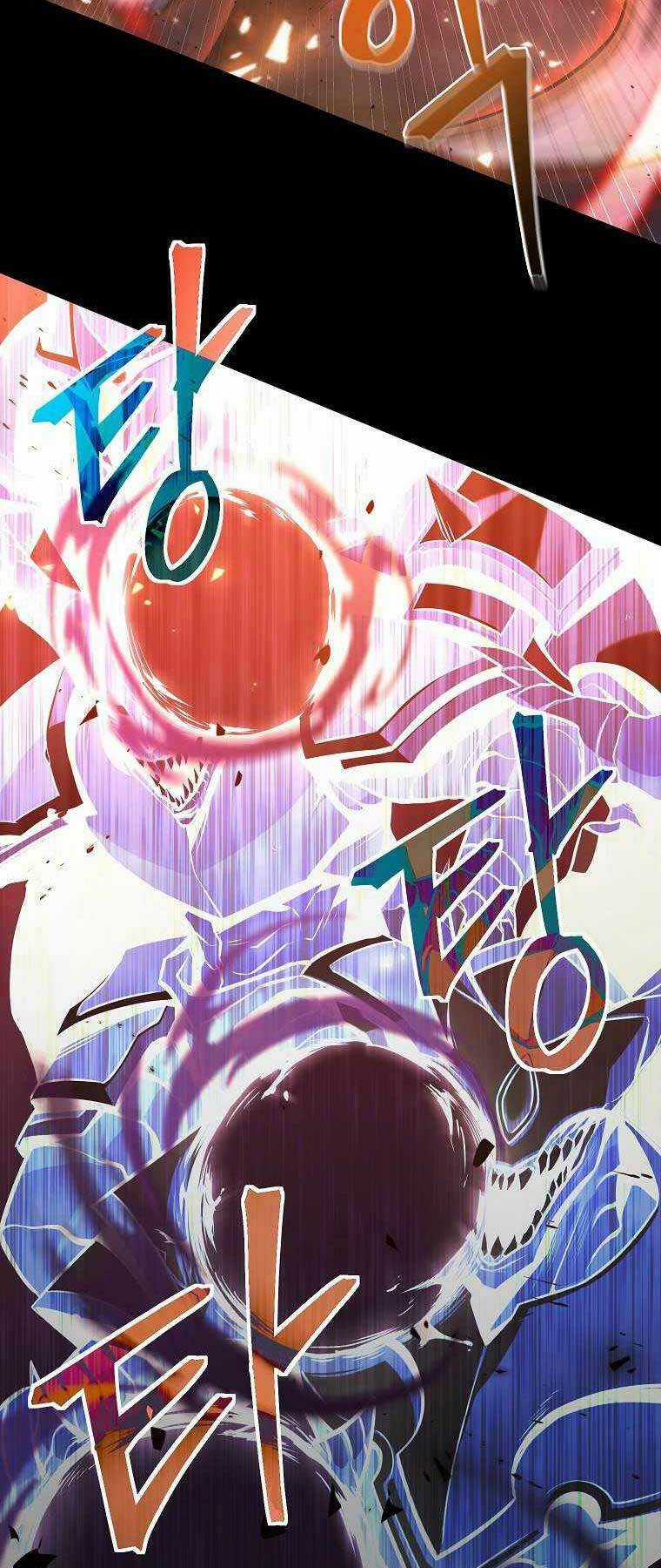 Ma Dược Sư Thiên Tài Chapter 1 trang 22